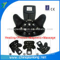 2013 new design infrared heating device